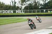 enduro-digital-images;event-digital-images;eventdigitalimages;lydden-hill;lydden-no-limits-trackday;lydden-photographs;lydden-trackday-photographs;no-limits-trackdays;peter-wileman-photography;racing-digital-images;trackday-digital-images;trackday-photos